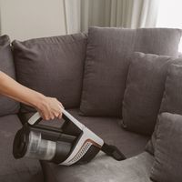 SANIC Pet Bed & Upholstery Powder -  Anti Tick & Flea